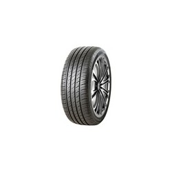 LLANTA  225/45R17 94W ILINK L-ZEAL56