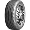 LLANTA  225/45R17 94W MAZZINI ECO603