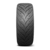 LLANTA  225/45R17 91W MAXTREK MAXIMUS DS01
