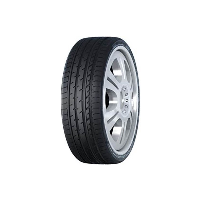 LLANTA  225/45R17 94W MILEKING MK927