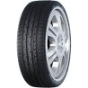 LLANTA  225/45R17 94W MILEKING MK927