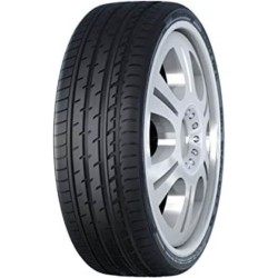 LLANTA  225/45R17 94W MILEKING MK927