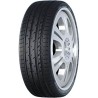 LLANTA  225/45R17 94W MILEKING MK927