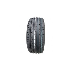 LLANTA  225/45R17 94W MILEKING MK927