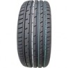 LLANTA  225/45R17 94W MILEKING MK927