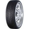 LLANTA  225/45R17 94W MILEKING MK927