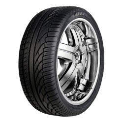 LLANTA  225/45R17 91V RADBURG RADBURG POWER