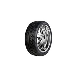 LLANTA  225/45R17 91V RADBURG RADBURG POWER