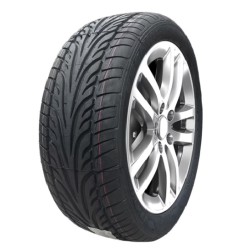 LLANTA  225/45R17 93V RADBURG TECHNIC PULSAR REVO 3 BLADE