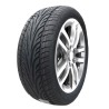 LLANTA  225/45R17 93V RADBURG TECHNIC PULSAR REVO 3 BLADE