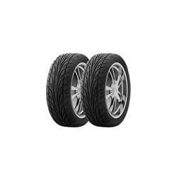 LLANTA  225/45R17 93V RADBURG TECHNIC PULSAR REVO 3 BLADE
