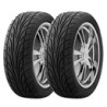 LLANTA  225/45R17 93V RADBURG TECHNIC PULSAR REVO 3 BLADE