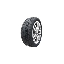 LLANTA  225/45R17 93V RADBURG TECHNIC PULSAR REVO 3 BLADE