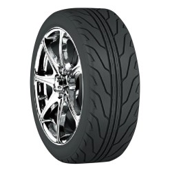 LLANTA  225/45R17 94V SAFERICH X-ARROW