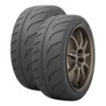 LLANTA  225/45R17 94W TOYO PROXES R8R