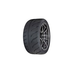 LLANTA  225/45R17 94W TOYO PROXES R8R