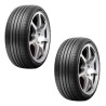 LLANTA  225/45R18  91W ATLAS AS380