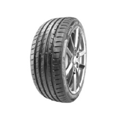 LLANTA  225/45R19 96V ATLAS AM100