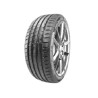 LLANTA  225/45R19 96V ATLAS AM100