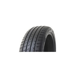 LLANTA  225/45R19 96V ATLAS AM100