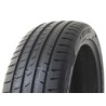 LLANTA  225/45R19 96V ATLAS AM100