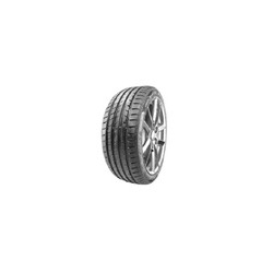 LLANTA  225/45R19 96V ATLAS AM100