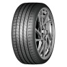 LLANTA  225/45R19 96W SAFERICH FRC866