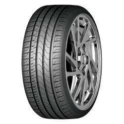 LLANTA  225/45R19 96W SAFERICH FRC866