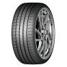 LLANTA  225/45R19 96W SAFERICH FRC866