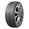 LLANTA  225/50R16 96W MAZZINI ECO607