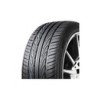 LLANTA  225/50R16 96W MAZZINI ECO607