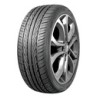 LLANTA  225/50R16 96W MAZZINI ECO607