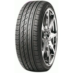 LLANTA 225/50R17 98W ARDENT SPORT RX6