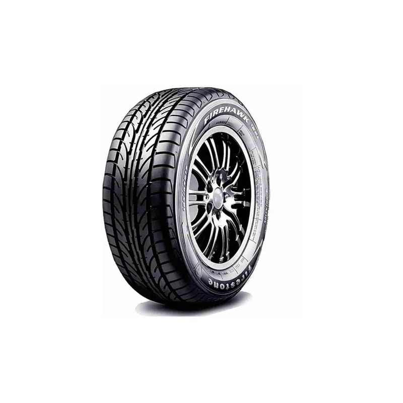 LLANTA  225/50R17 94V FIRESTONE FIREHAWK 900