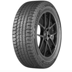 LLANTA  225/50R17 94V GOODYEAR EAGLE SPORT 2