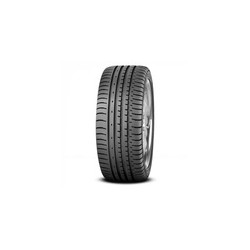 LLANTA  225/50R18  99W ACCELERA PHI-R