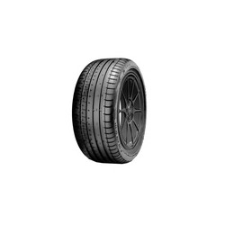 LLANTA  225/50R18  99W ACCELERA PHI-R