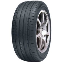LLANTA  225/55R17  97W ATLAS AM520 (RUNFLAT)
