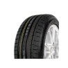LLANTA  225/55R17 101W ATLAS SPORT GREEN