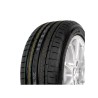 LLANTA  225/55R17 101W ATLAS SPORT GREEN