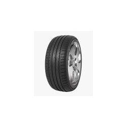 LLANTA  225/55R17 101W ATLAS SPORT GREEN