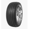 LLANTA  225/55R17 101W ATLAS SPORT GREEN