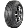 LLANTA  225/55R17 97H COOPER EVOLUTION TOUR