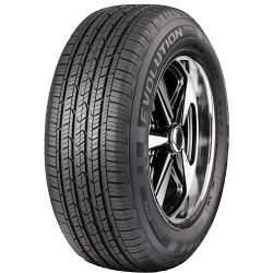 LLANTA  225/55R17 97H COOPER EVOLUTION TOUR