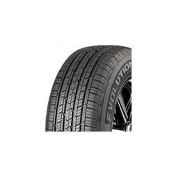 LLANTA  225/55R17 97H COOPER EVOLUTION TOUR