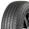LLANTA  225/55R17 97H COOPER EVOLUTION TOUR
