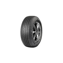 LLANTA  225/55R17 97H COOPER EVOLUTION TOUR