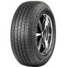 LLANTA  225/55R17 97H COOPER EVOLUTION TOUR
