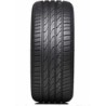 LLANTA  225/55R17 97W MAZZINI SUPER SPORT CHASER-RFT (RUNFLAT)