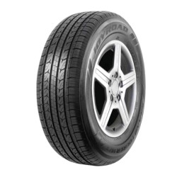 LLANTA  225/55R18 98V ARDENT GRAND TOURER H/T